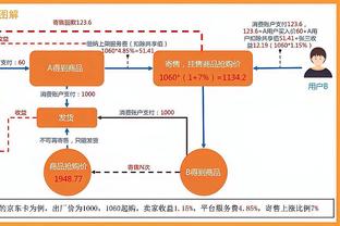 beplay体育苹果怎么下载截图1